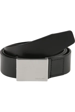Calvin Klein Bælte 