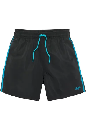 Buffalo Badeshorts
