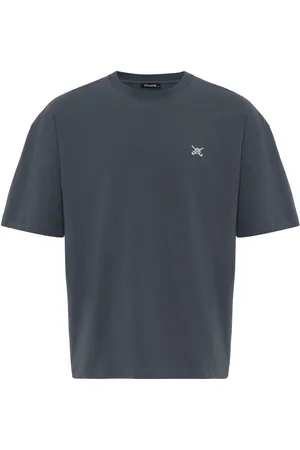 Cool Hill Bluser & t-shirts