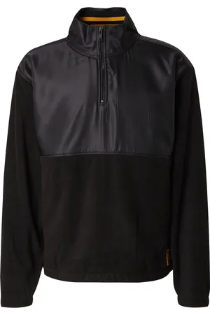HUGO BOSS Sweatjakke 