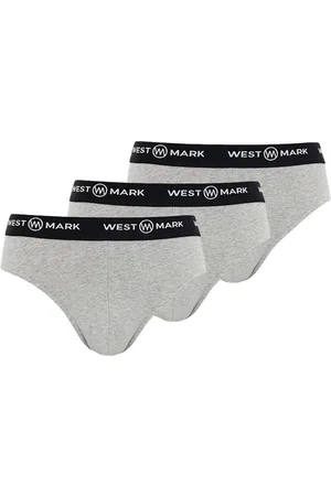 WESTMARK LONDON Slip 