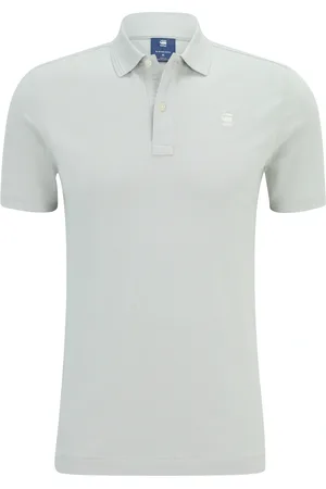 G-Star Bluser & t-shirts 