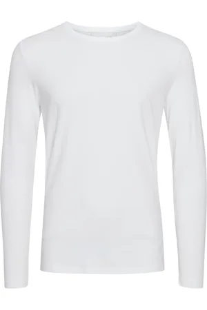 Casual Friday Bluser & t-shirts 