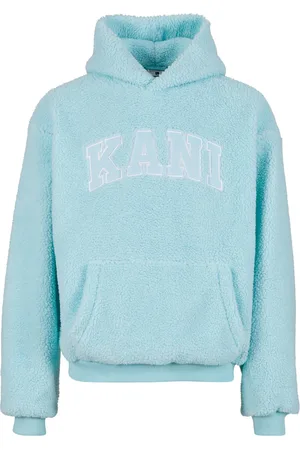 Karl Kani Sweatshirt