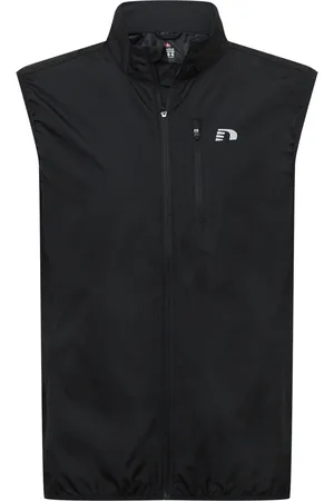 Newline Sportsvest