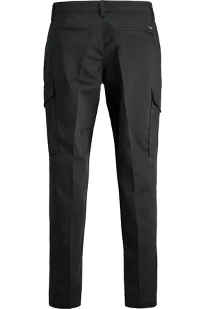 JACK & JONES Cargobukser 