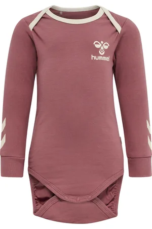 Hummel Sparkedragt/Body 
