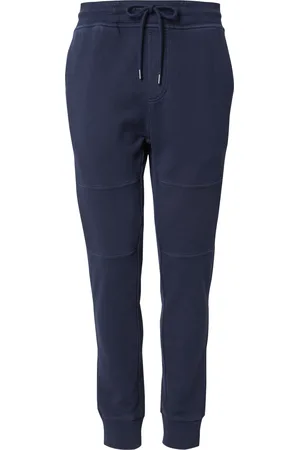 HUGO BOSS Bukser