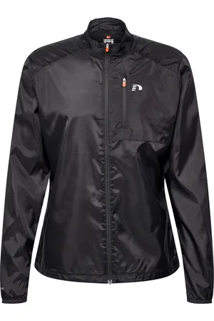 Newline Sportsjakke