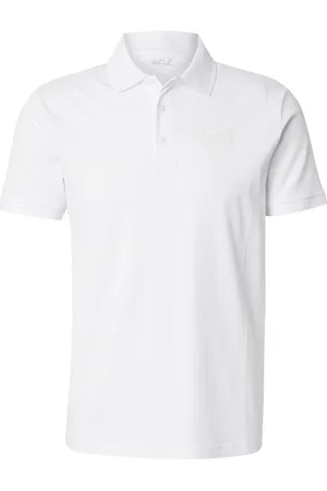 EA7 Bluser & t-shirts