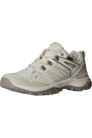 The North Face Lave sko