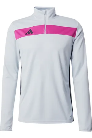 adidas Funktionsskjorte 