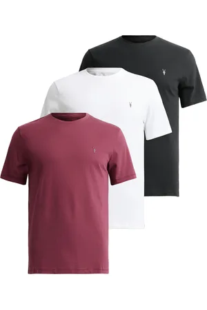 AllSaints Bluser & t-shirts 