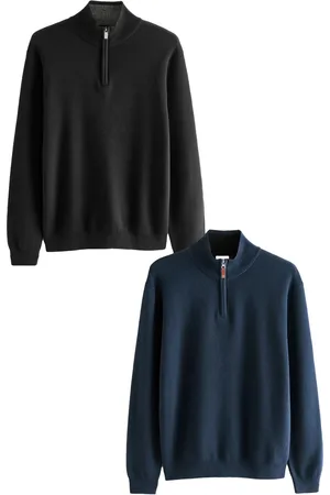Next Pullover