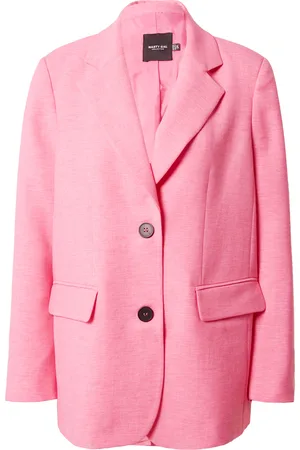 NASTY GAL Blazer 