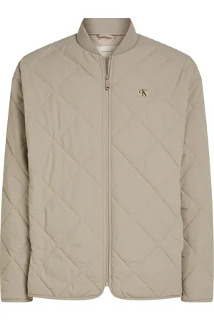 Calvin Klein Overgangsjakke