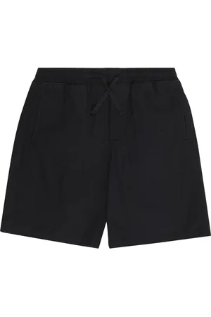 Abercrombie & Fitch Bukser