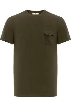 Daniel Hills Bluser & t-shirts