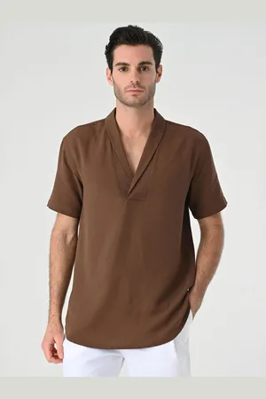 Antioch Bluser & t-shirts