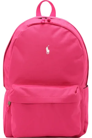 Ralph Lauren Rygsæk