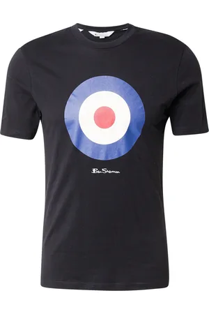 Ben Sherman Bluser & t-shirts 