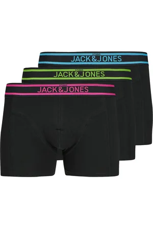 JACK & JONES Boksershorts