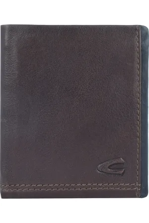 Camel Active Tegnebog 