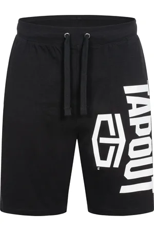 Tapout Sportsbukser