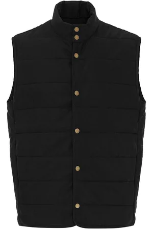 Antioch Vest