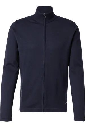 JOOP! Cardigan 