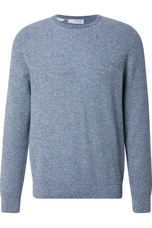 SELECTED Pullover 