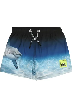 Molo Badeshorts 