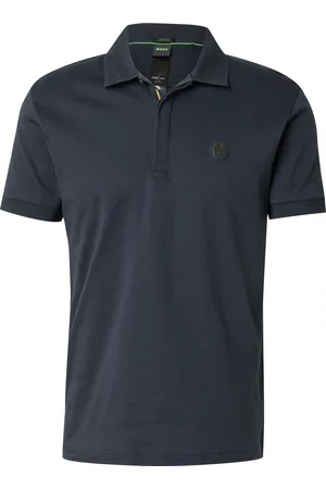HUGO BOSS Bluser & t-shirts 