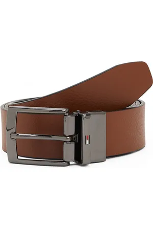 Tommy Hilfiger Bælte