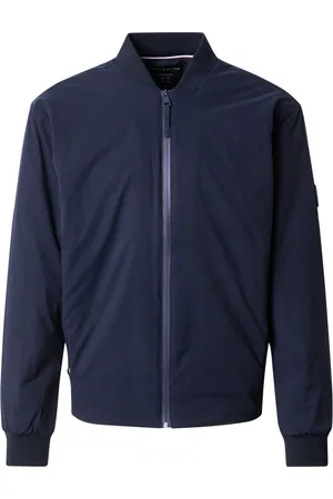 Tommy Hilfiger Overgangsjakke