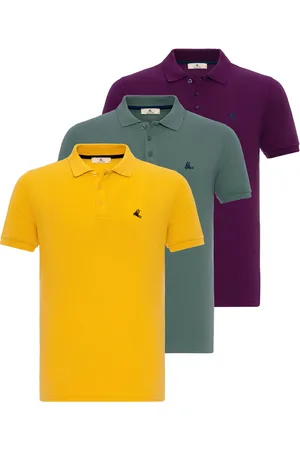 Daniel Hills Bluser & t-shirts