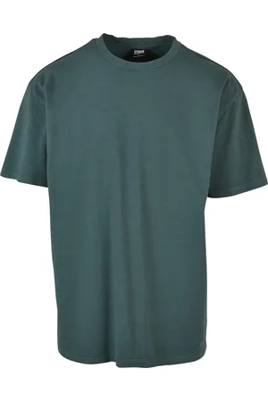 Urban classics Bluser & t-shirts