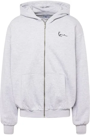 Karl Kani Sweatjakke 