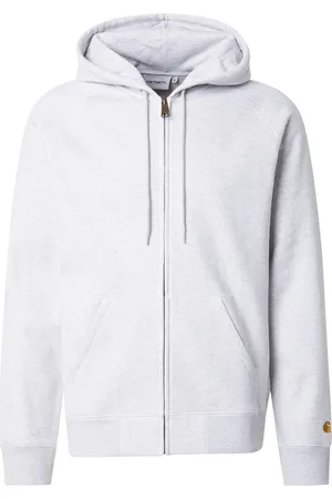 Carhartt Sweatjakke 