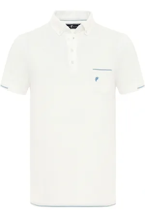 Denim Culture Bluser & t-shirts 