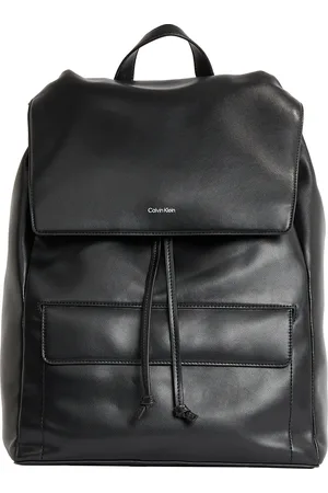 Calvin Klein Rygsæk