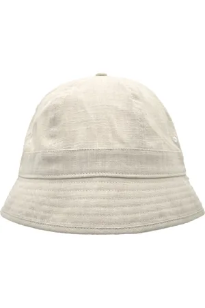 Pull&Bear Hat