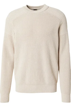 HUGO BOSS Pullover 