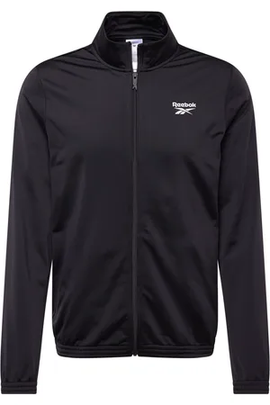 Reebok Sweatjakke