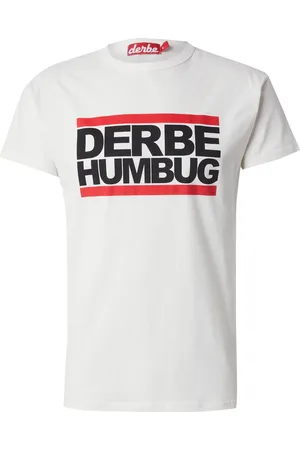 Derbe Bluser & t-shirts 