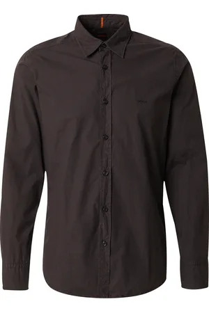 HUGO BOSS Skjorte 
