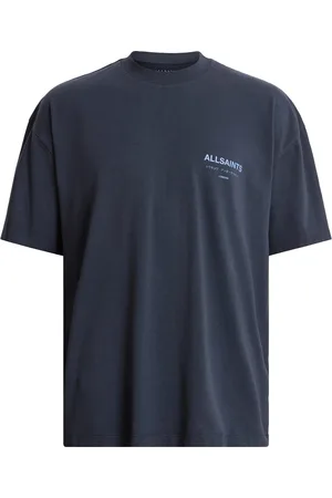 AllSaints Bluser & t-shirts 