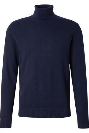 JJ Pullover