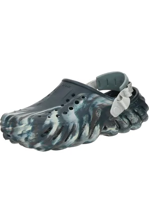 Crocs Træsko
