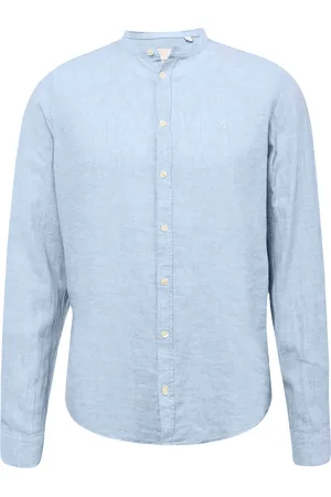 Casual Friday Skjorte 